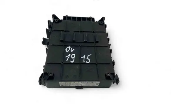 Ford Fiesta Fuse box set YS6T14K150DC