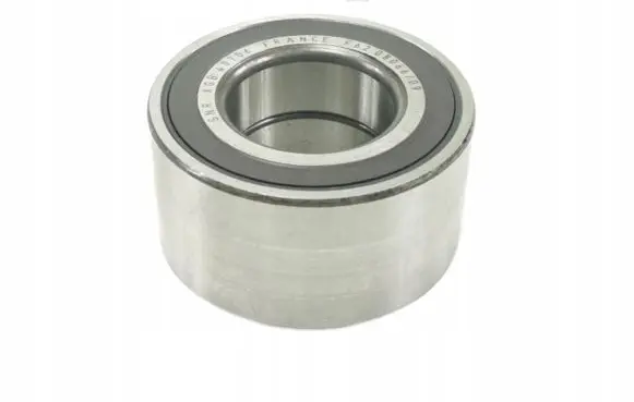 Fiat Punto (199) Front wheel ball bearing 46773662