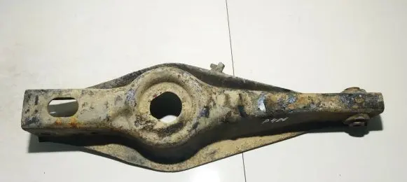 Peugeot 406 Rear upper control arm/wishbone