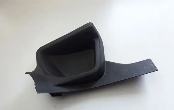 Ford Focus Other interior part BM51A13244A