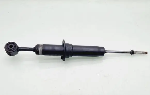 Toyota Land Cruiser (J150) Front shock absorber/damper 4851060250