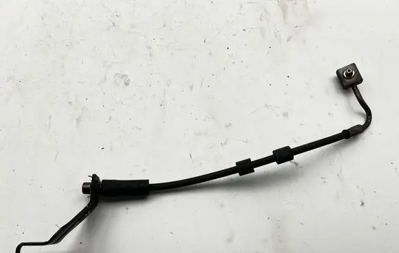 Jeep Grand Cherokee WL Brake line pipe/hose