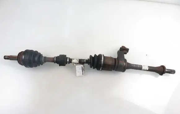 Hyundai Getz Front driveshaft 