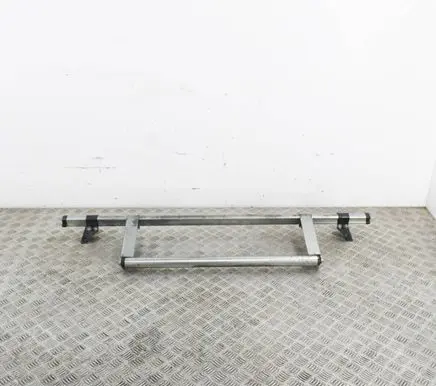 Mercedes-Benz Citan W415 Other body part