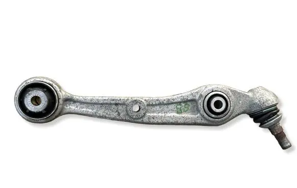 BMW X7 G07 Front lower control arm/wishbone 8866771 6878081 31108866771