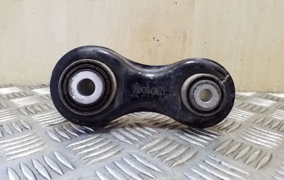 BMW X6 E71 Other rear suspension part 6774477