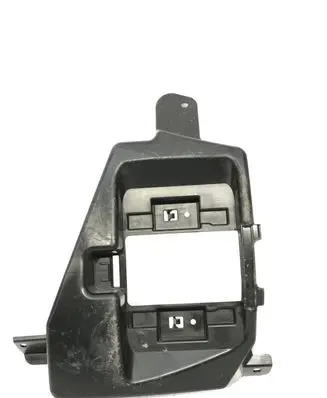 Mazda CX-30 Blind spot radar bracket DMST50163