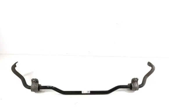 Volkswagen ID.4 Front anti-roll bar/sway bar 1EA411303AE