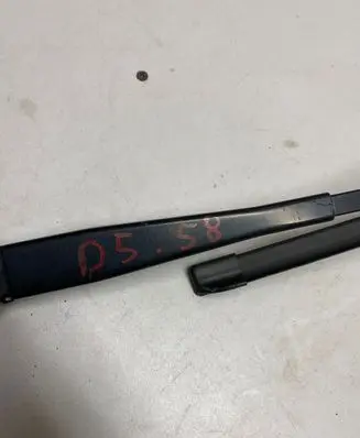 Porsche Cayenne (92A) Front wiper blade arm 7P0955409B