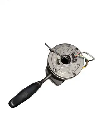 Mercedes-Benz Sprinter W906 Airbag slip ring squib (SRS ring) A9065402345 A9064640318