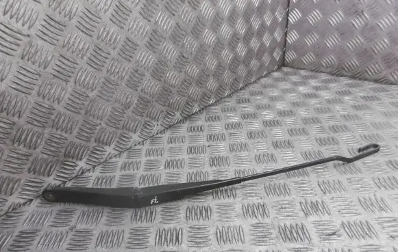 Fiat Stilo Front wiper blade arm 46814354