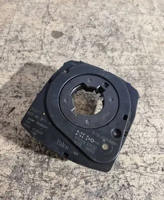 Renault Laguna II Airbag slip ring squib (SRS ring) 8200260781 524394 203517
