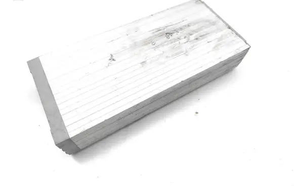 Lexus IS 220D-250-350 Sound amplifier 86280-0W360 304616-001