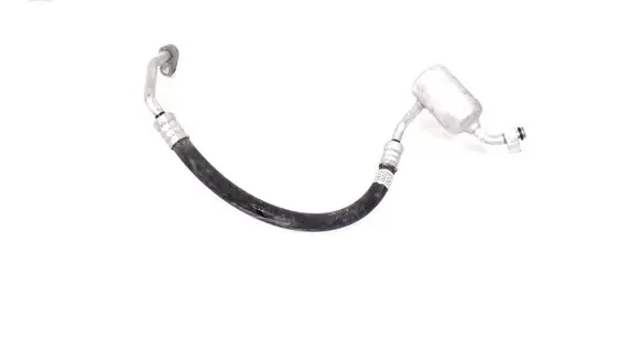 Lexus NX Air conditioning (A/C) pipe/hose 11HF28282