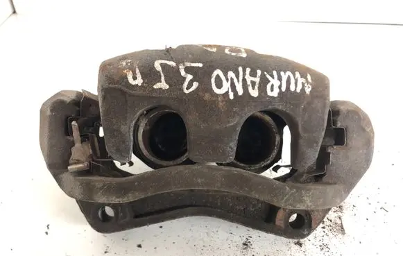 Nissan Murano Z50 Front brake caliper