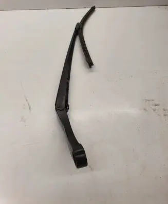 Audi A6 S6 C6 4F Front wiper blade arm 4F1955408B
