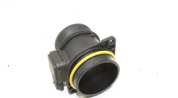 Jaguar XF X250 Mass air flow meter PHF500090 4R8Q12B579AC