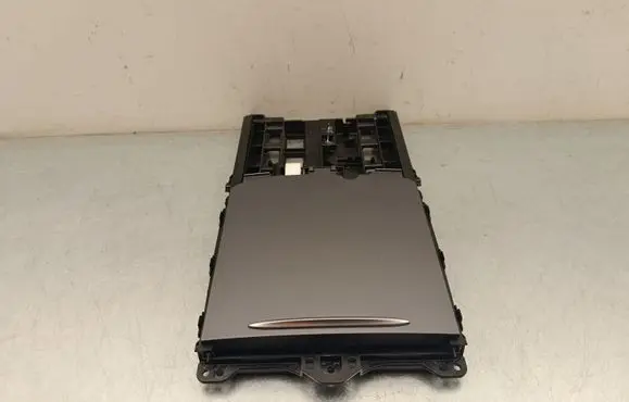 Tesla Model Y Glove box central console 175551502B