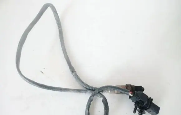 Jaguar XJ X351 Lambda probe sensor 0281004125