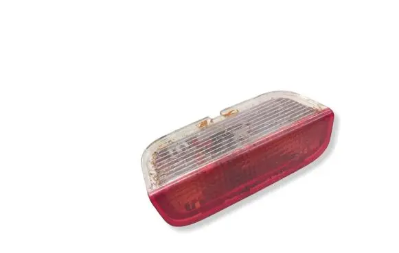 Porsche Cayenne (92A) Other interior light 1K0947411C