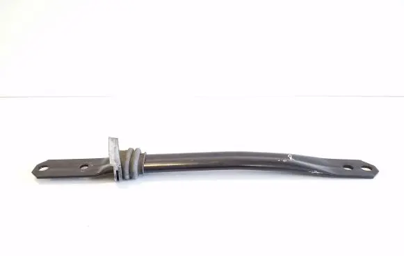 Jaguar XE Other engine bay part GX733B328A