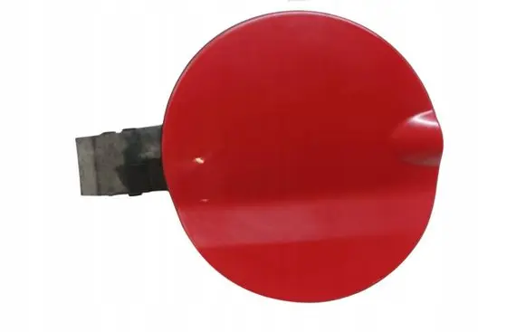 Fiat Fiorino Fuel tank cap 