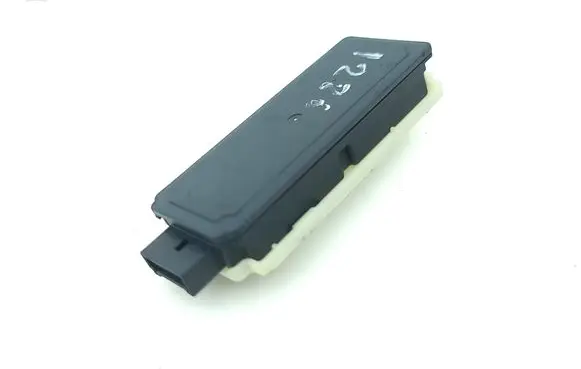 Mini F65 Aerial antenna amplifier 5A320A9