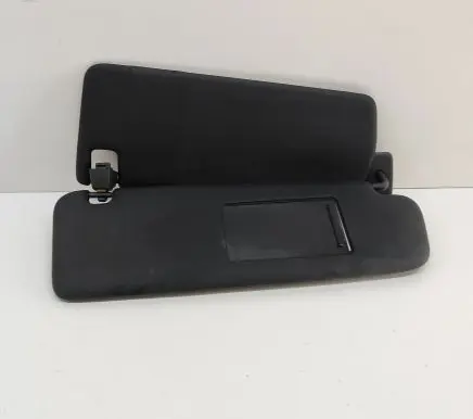 Porsche Cayenne (92A) Sun visor 7P0857552D