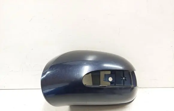 Mercedes-Benz R W251 Plastic wing mirror trim cover A1648100164