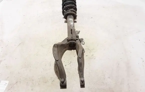 Volvo XC60 Front shock absorber/damper