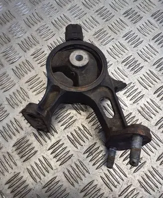 Toyota Avensis T270 Engine mount bracket