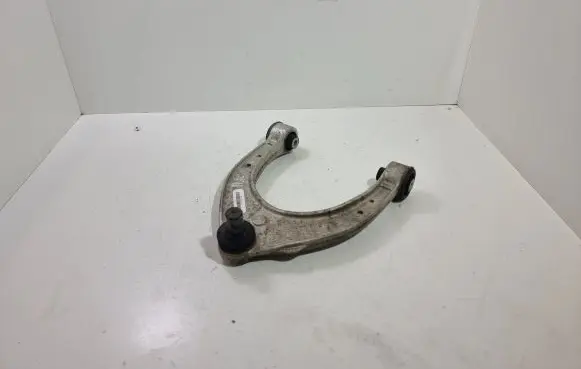 BMW 5 F10 F11 Front lower control arm/wishbone