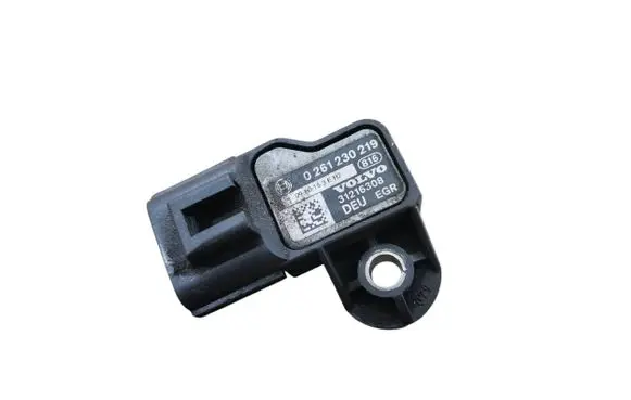 Volvo V50 Air pressure sensor 31216308 0261230219