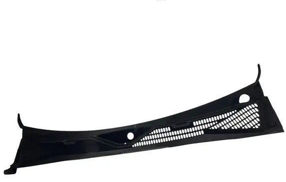 Volkswagen Amarok Wiper trim 2H1819403
