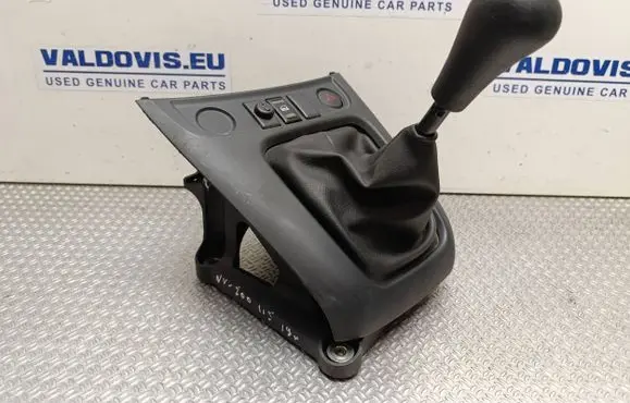 Nissan NV200 Gear shifter/selector 34101BJ00A 03414