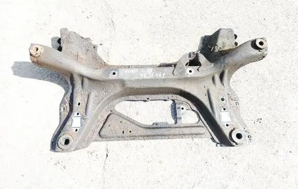 Citroen C5 Front subframe