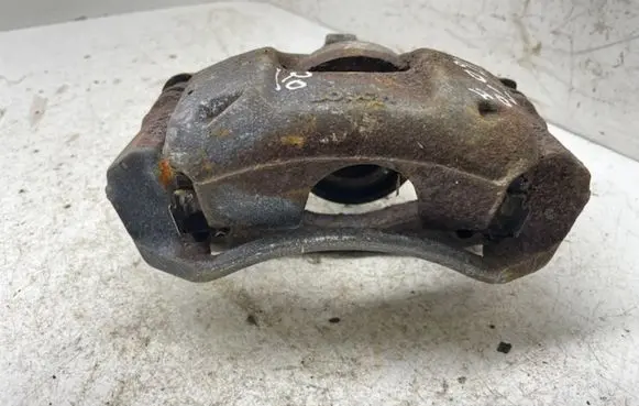 Toyota Aygo AB10 Front brake caliper