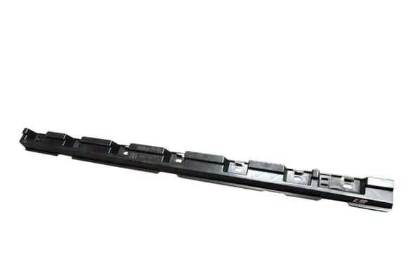 BMW X1 E84 Sill supporting ledge 2991494 51122991494
