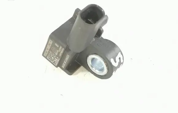 Jeep Grand Cherokee WL Airbag deployment crash/impact sensor 68370840AA