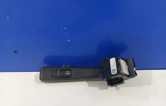 Volvo S60 Indicator stalk 31456045 31394001