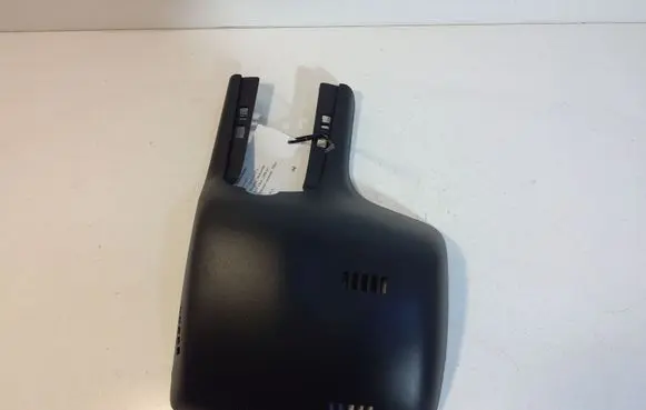 Citroen C3 Aircross Rearview mirror trim 39127295 455567867