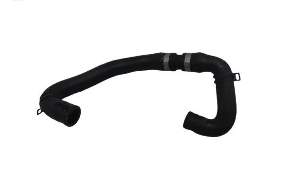 BMW X3 E83 Engine coolant pipe/hose NOCODE
