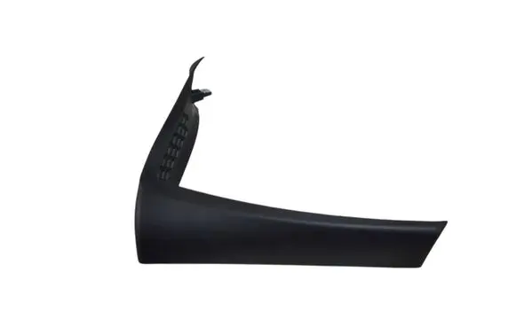 Chrysler Pacifica (A) pillar trim 5RV24DX9AB I0185600BL