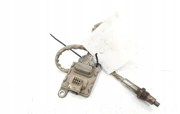 Renault Master III Lambda probe sensor 227903557R