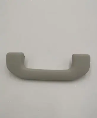Mercedes-Benz E W213 Front interior roof grab handle A0998150136
