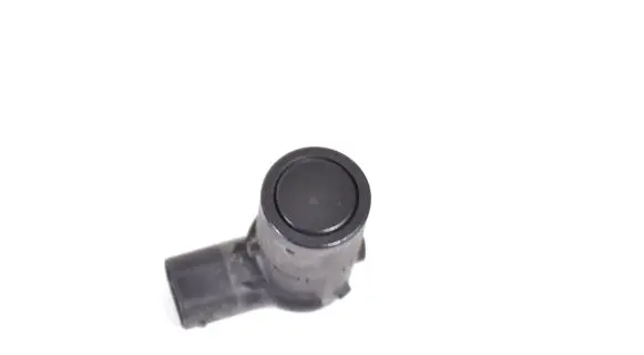 Jaguar XF X250 Parking PDC sensor