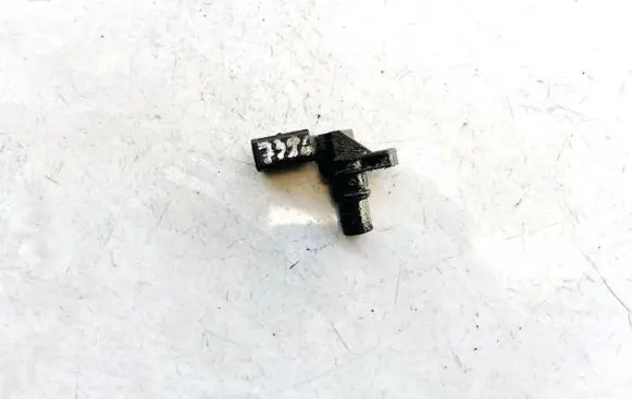 Audi A6 S6 C6 4F Crankshaft position sensor