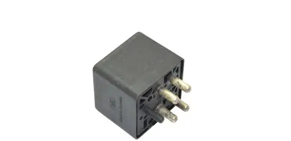 BMW 3 E36 Other relay 0332002171
