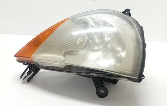 Ford Ka Headlight/headlamp 97KG13005AP 67724920