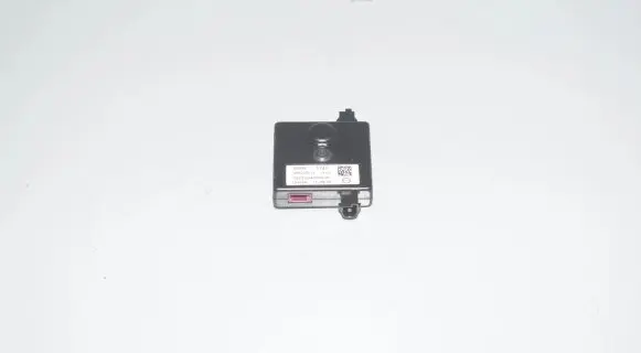 BMW X6 F16 Aerial antenna amplifier 9343304 65209343304 9270490